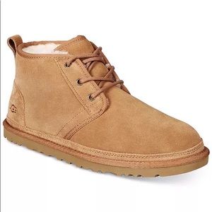 Brand new uggs Mens